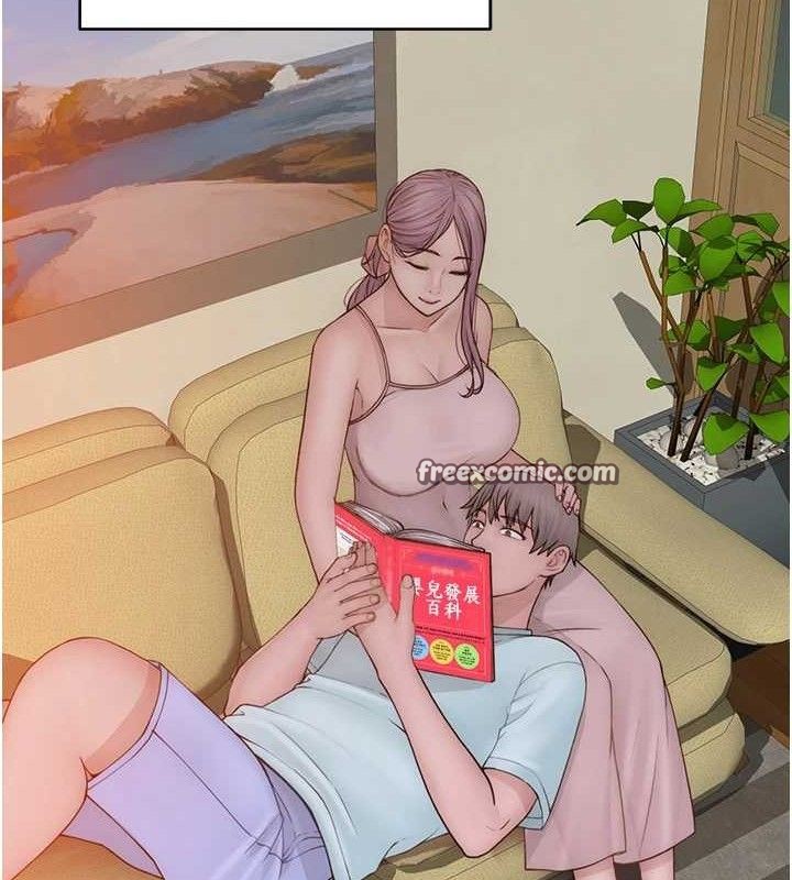 继母的香味 第97话-母子俩的性爱乐园 140.jpg