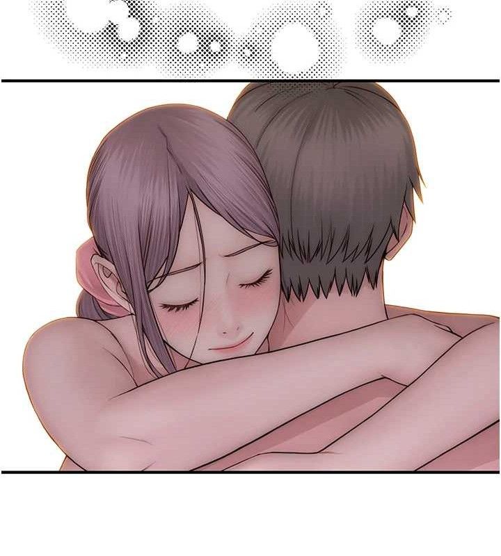 继母的香味 第97话-母子俩的性爱乐园 127.jpg
