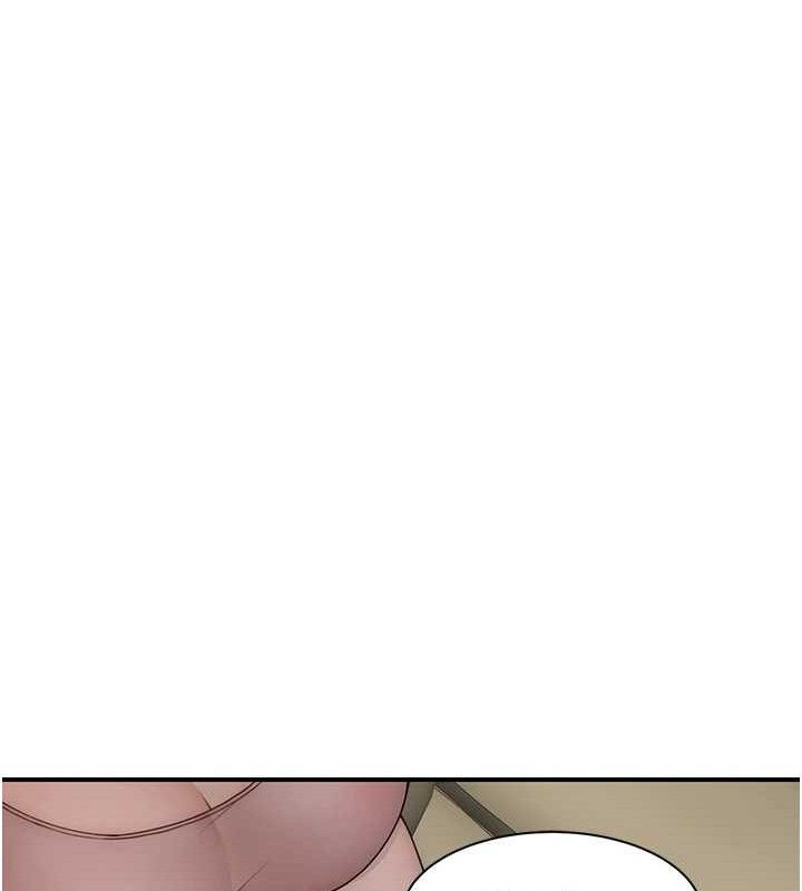 继母的香味 第97话-母子俩的性爱乐园 144.jpg