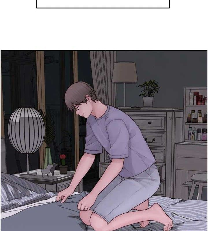 继母的香味 第97话-母子俩的性爱乐园 2.jpg