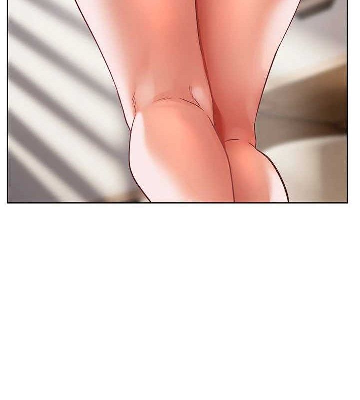老师的亲密指导 第48话-用身体怜惜破病美男子 156.jpg
