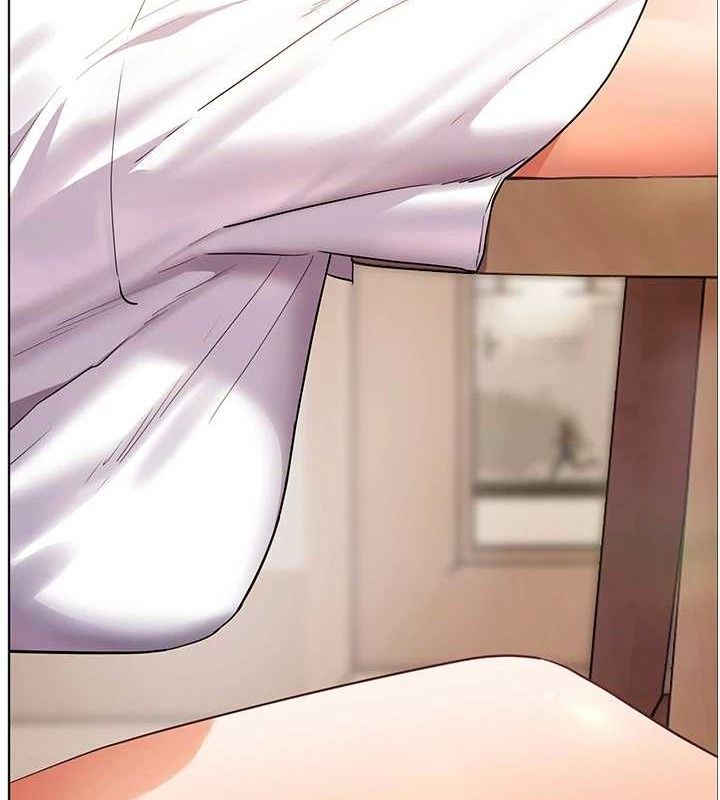 老师的亲密指导 第48话-用身体怜惜破病美男子 122.jpg