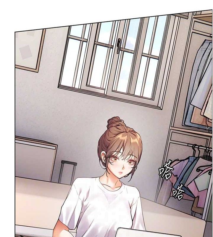老师的亲密指导 第48话-用身体怜惜破病美男子 100.jpg