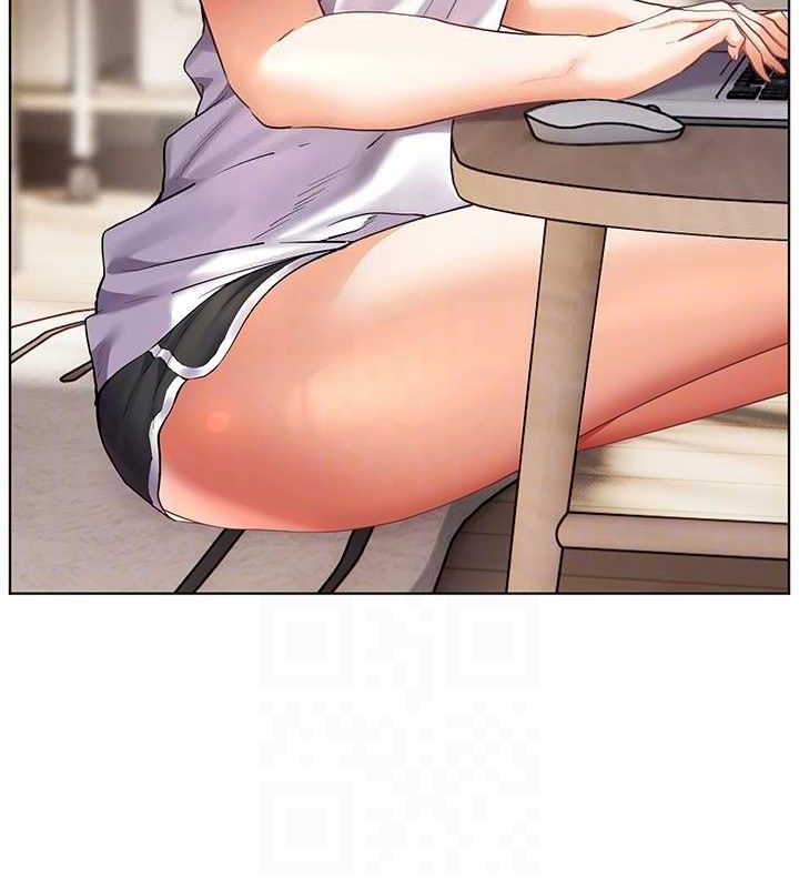 老师的亲密指导 第48话-用身体怜惜破病美男子 108.jpg