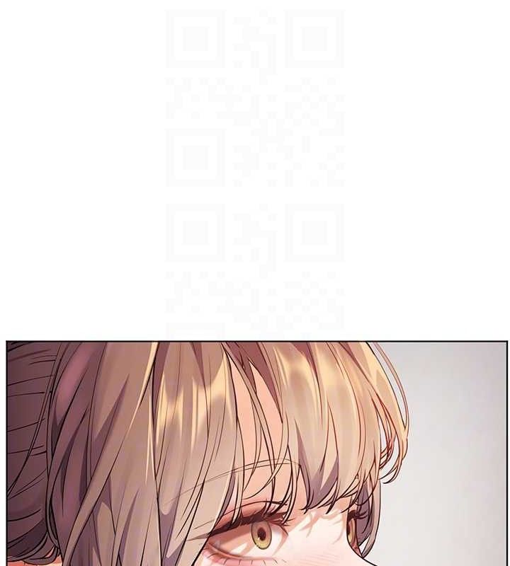 老师的亲密指导 第48话-用身体怜惜破病美男子 109.jpg