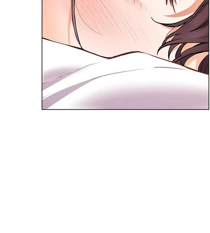 老师的亲密指导 第48话-用身体怜惜破病美男子 129.jpg