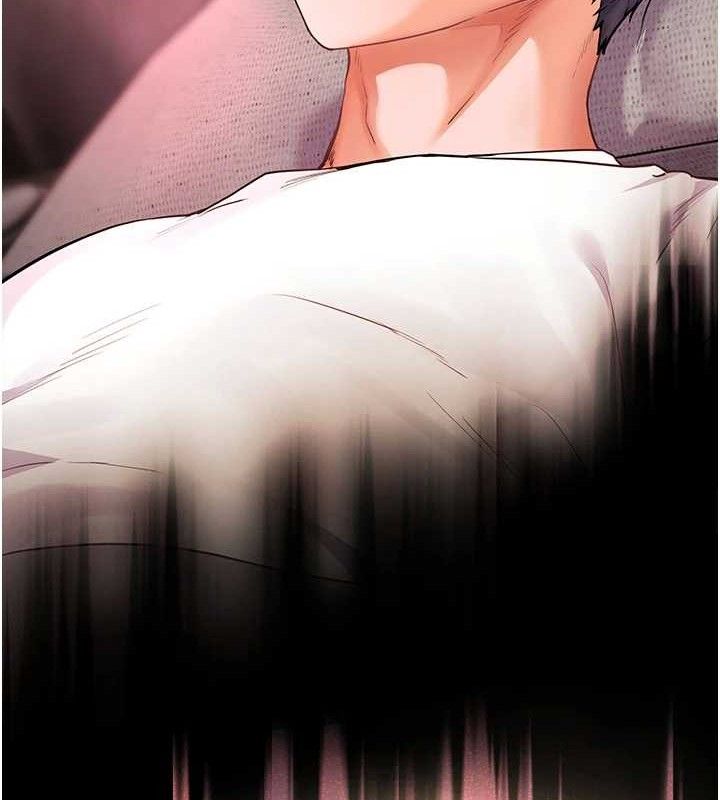 老师的亲密指导 第48话-用身体怜惜破病美男子 82.jpg