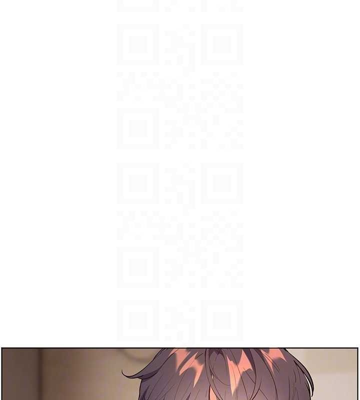 老师的亲密指导 第48话-用身体怜惜破病美男子 95.jpg