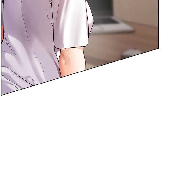 老师的亲密指导 第48话-用身体怜惜破病美男子 150.jpg