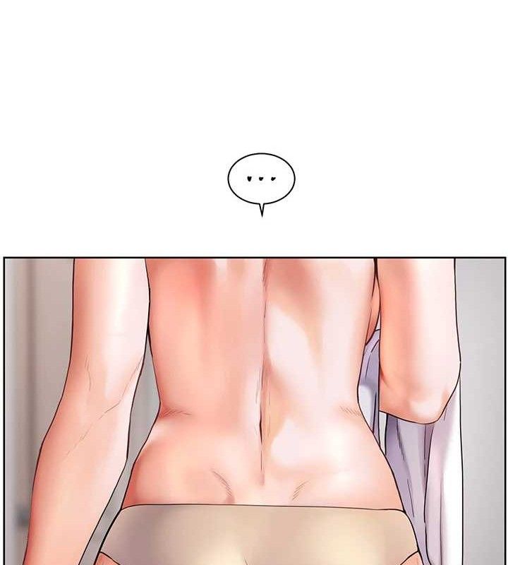 老师的亲密指导 第48话-用身体怜惜破病美男子 173.jpg