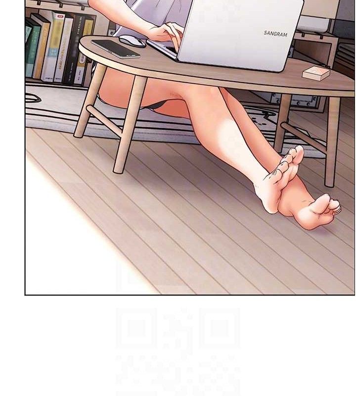 老师的亲密指导 第48话-用身体怜惜破病美男子 101.jpg