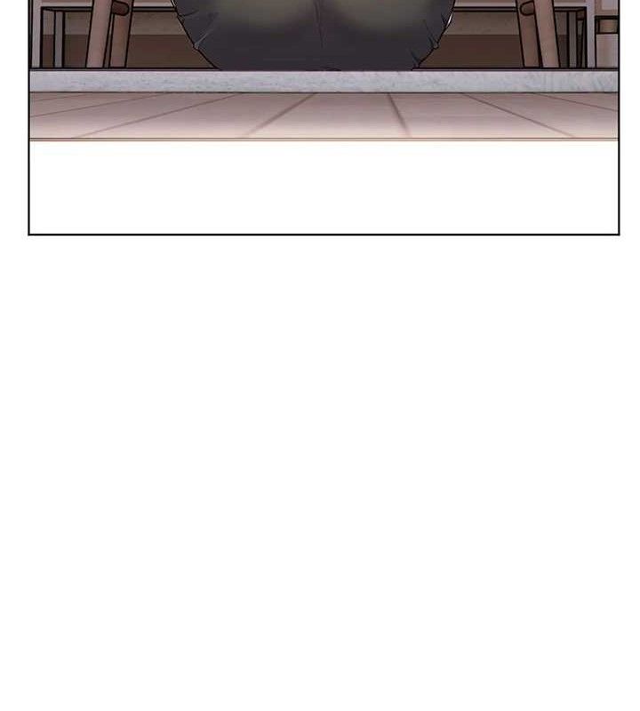 老师的亲密指导 第48话-用身体怜惜破病美男子 120.jpg