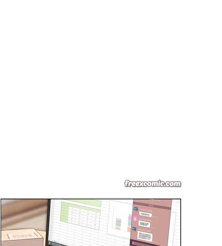 老师的亲密指导 第48话-用身体怜惜破病美男子 98.jpg