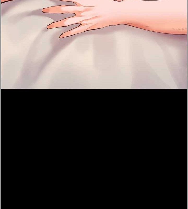 老师的亲密指导 第48话-用身体怜惜破病美男子 72.jpg