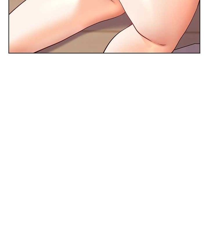 老师的亲密指导 第48话-用身体怜惜破病美男子 138.jpg