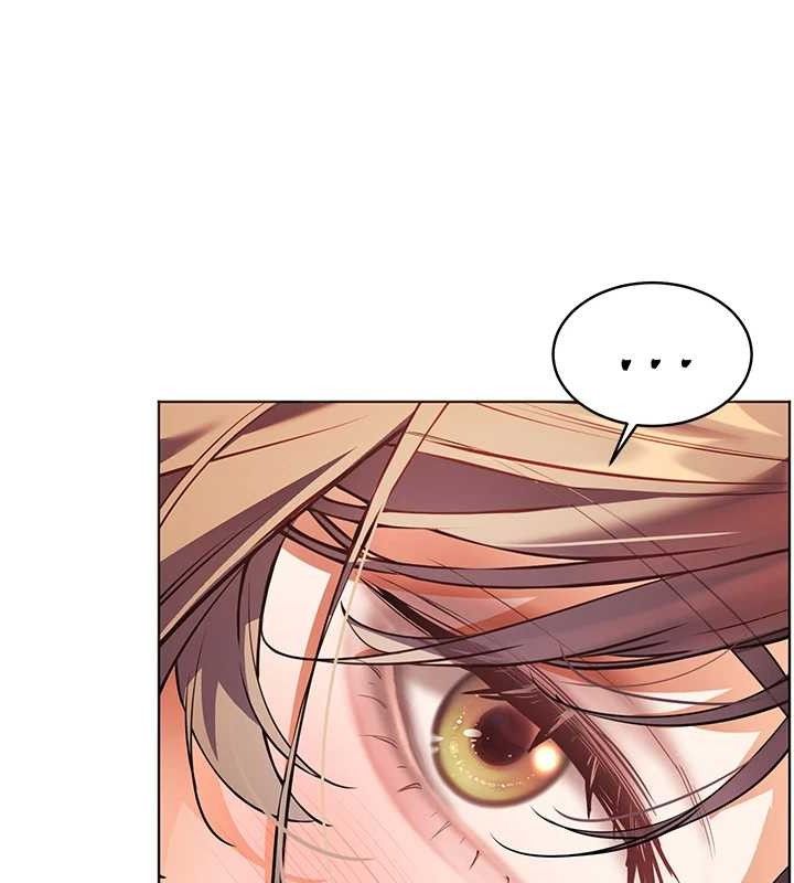 老师的亲密指导 第48话-用身体怜惜破病美男子 128.jpg