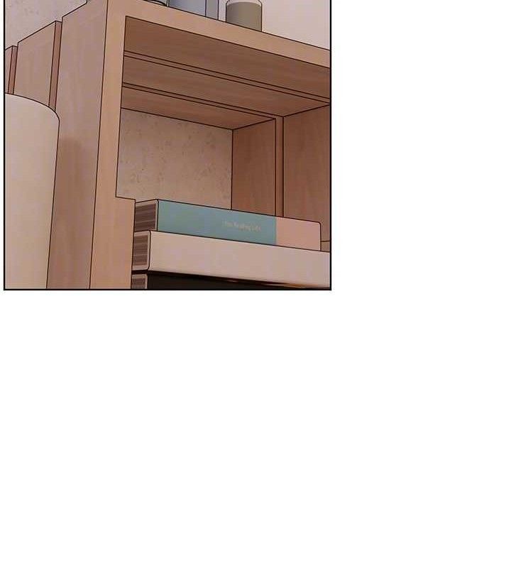 老师的亲密指导 第48话-用身体怜惜破病美男子 127.jpg
