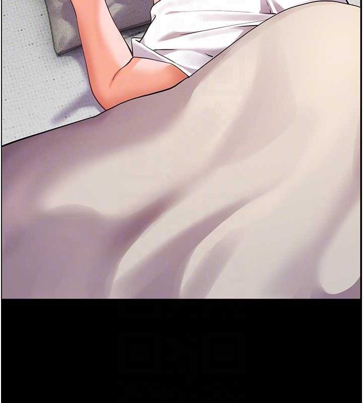 老师的亲密指导 第48话-用身体怜惜破病美男子 87.jpg