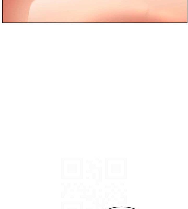 老师的亲密指导 第48话-用身体怜惜破病美男子 123.jpg