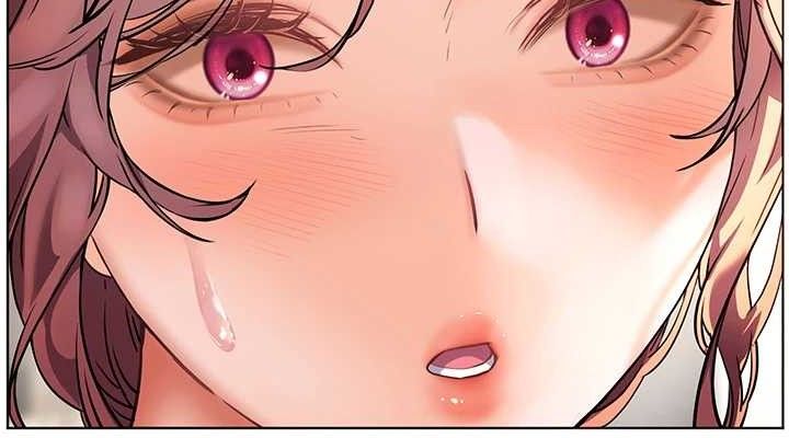 老师的亲密指导 第48话-用身体怜惜破病美男子 190.jpg