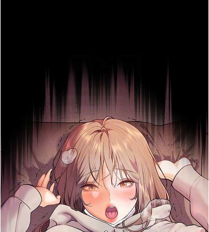 老师的亲密指导 第48话-用身体怜惜破病美男子 78.jpg