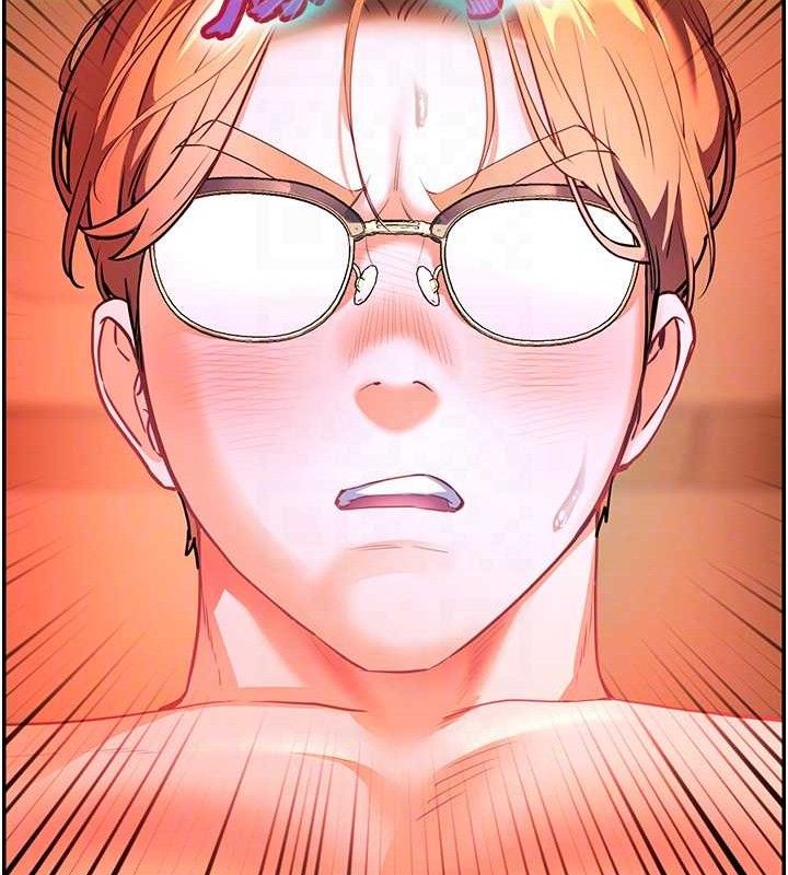 老师的亲密指导 第48话-用身体怜惜破病美男子 50.jpg