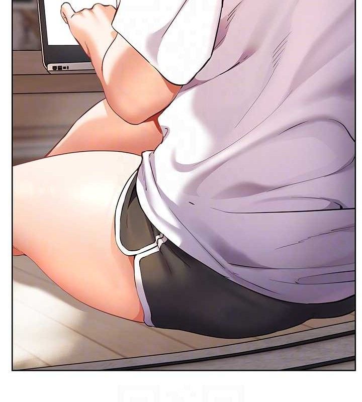 老师的亲密指导 第48话-用身体怜惜破病美男子 117.jpg