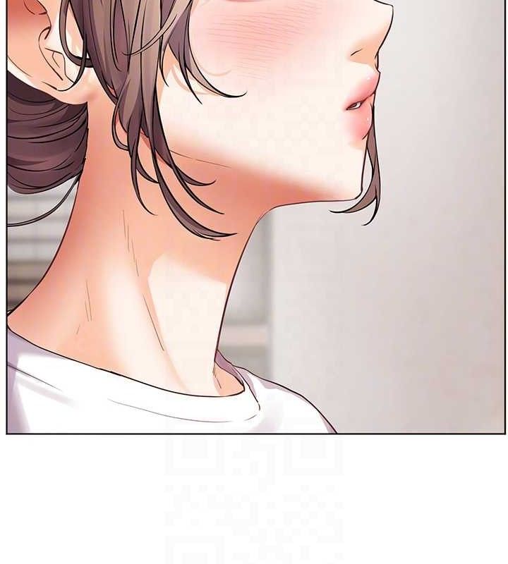老师的亲密指导 第48话-用身体怜惜破病美男子 110.jpg