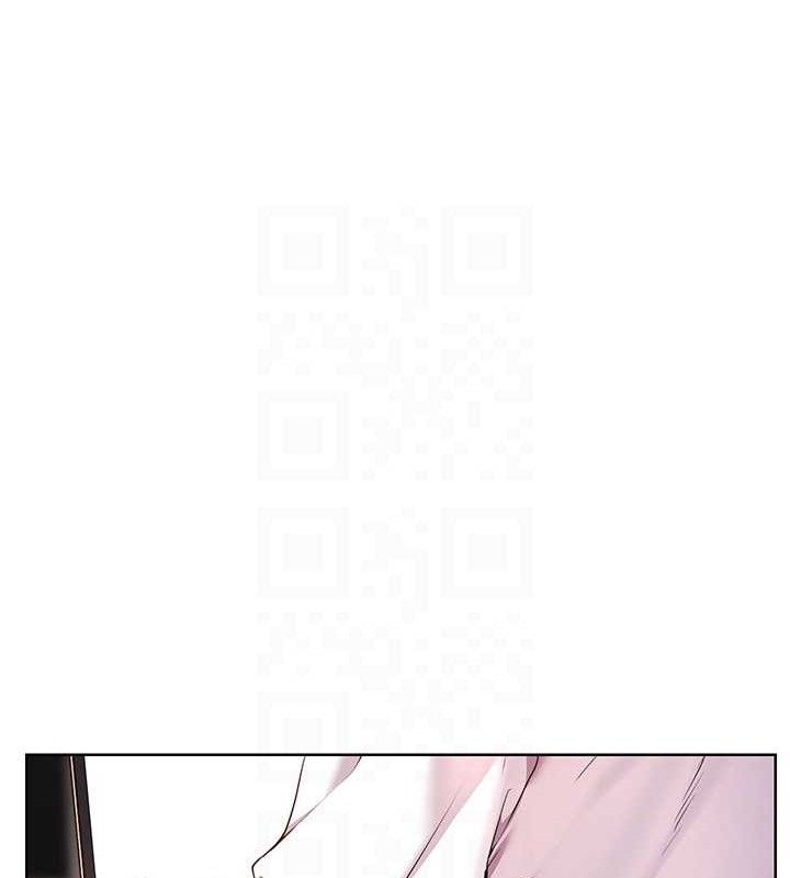 老师的亲密指导 第48话-用身体怜惜破病美男子 116.jpg