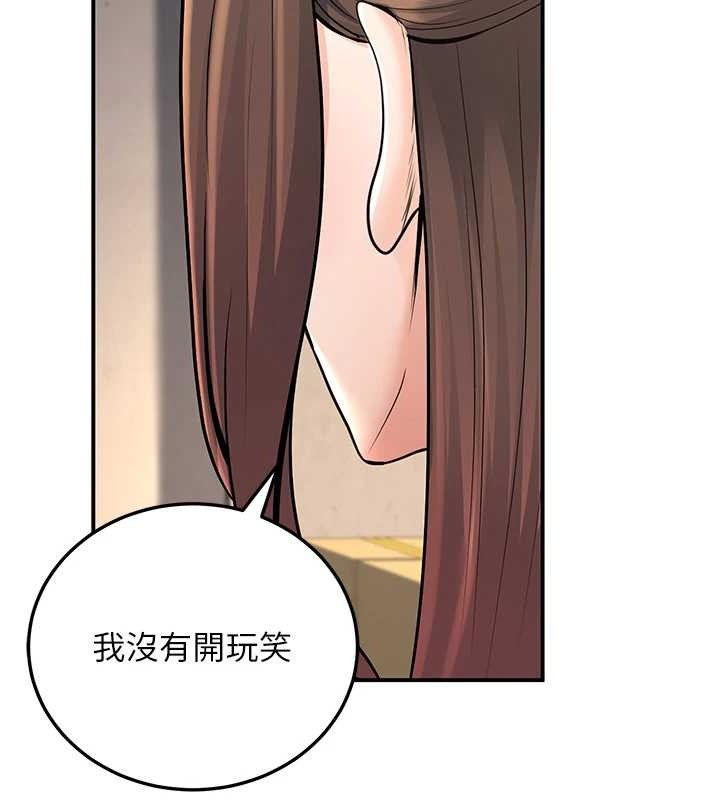 161.jpg