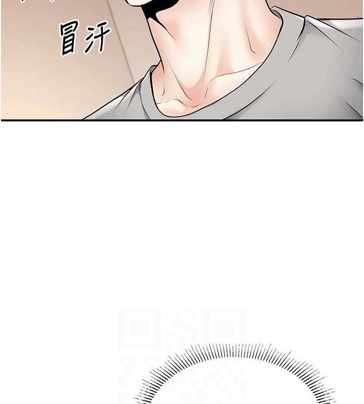 108.jpg