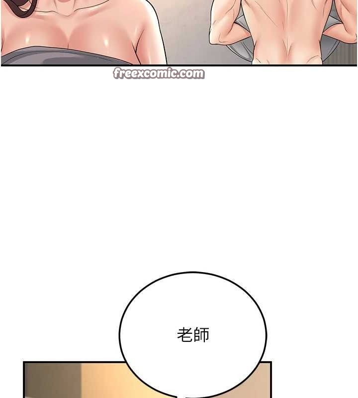 154.jpg