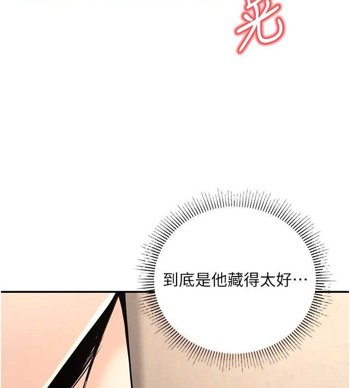 125.jpg