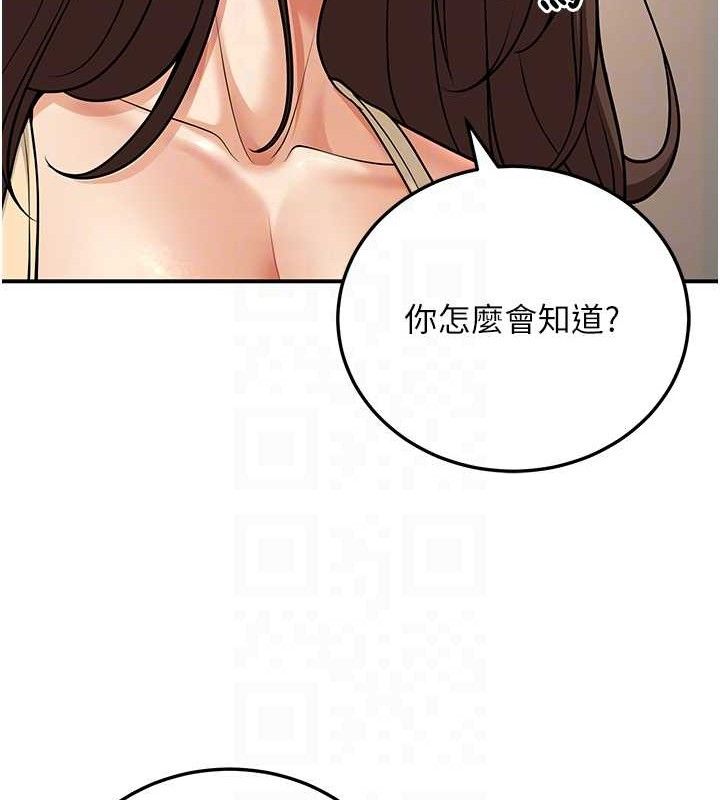 73.jpg