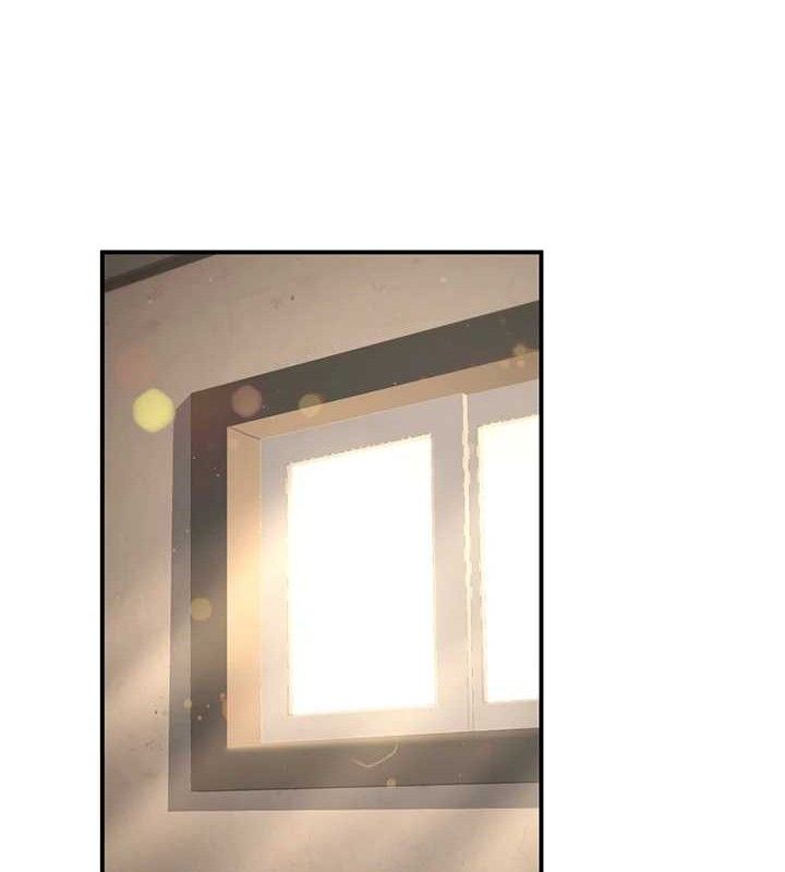 116.jpg