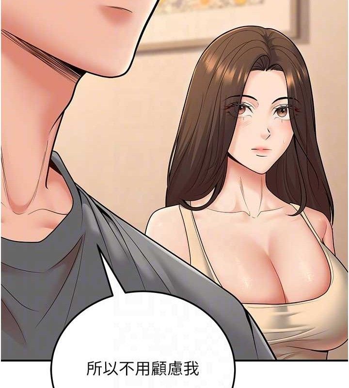 78.jpg