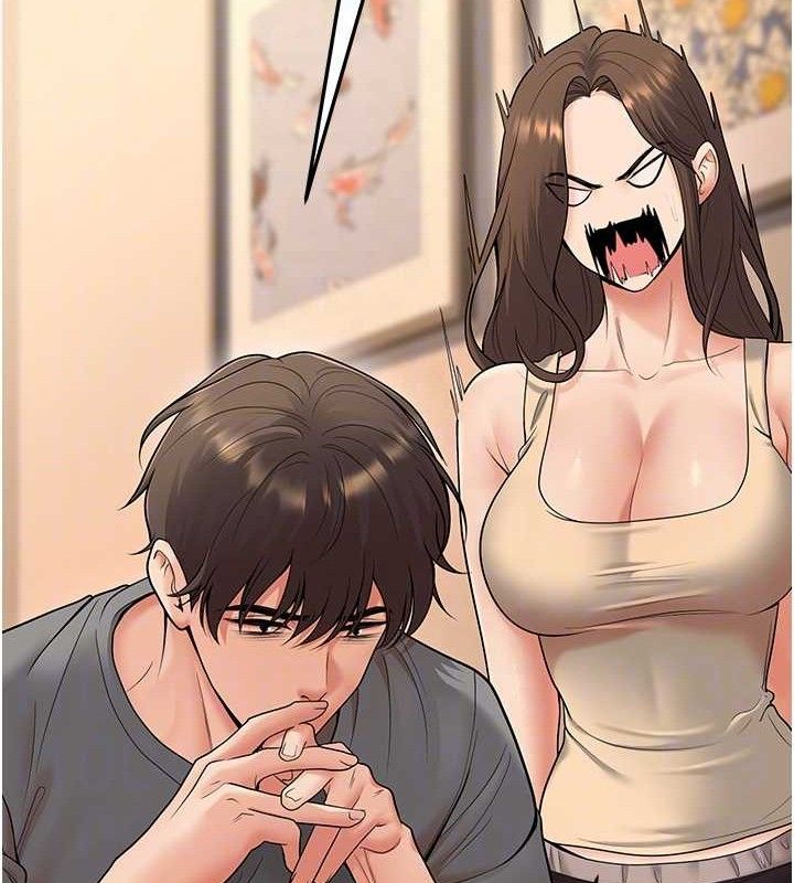 85.jpg