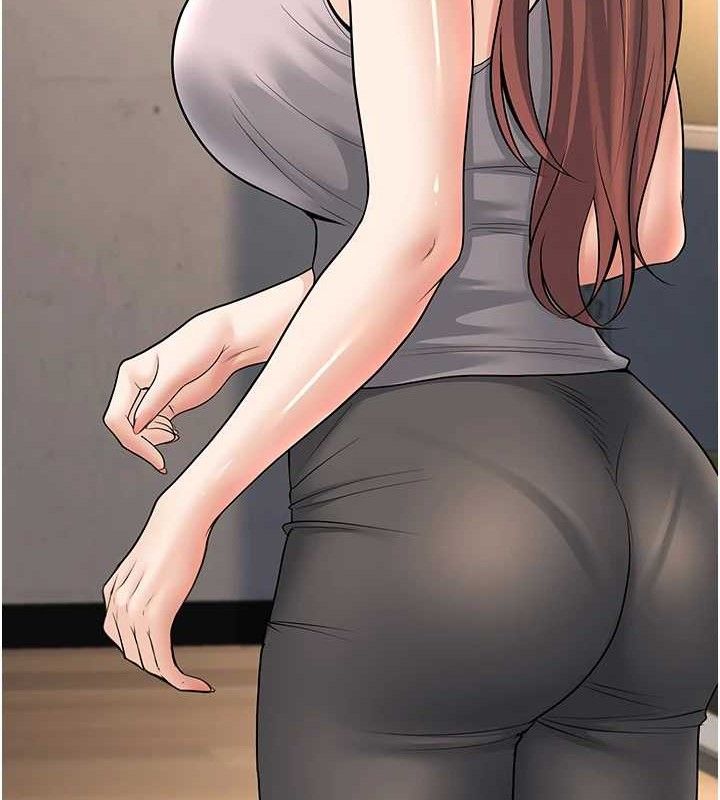 164.jpg