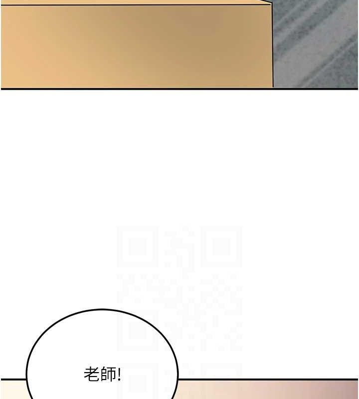 96.jpg