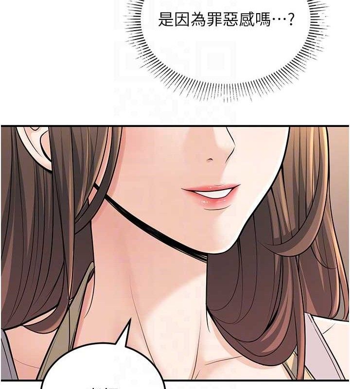 109.jpg