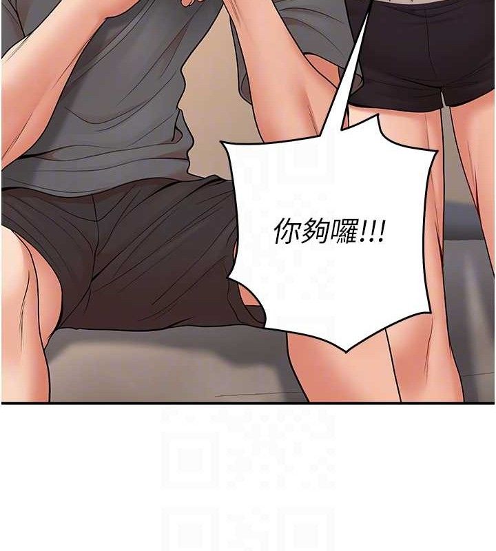 86.jpg
