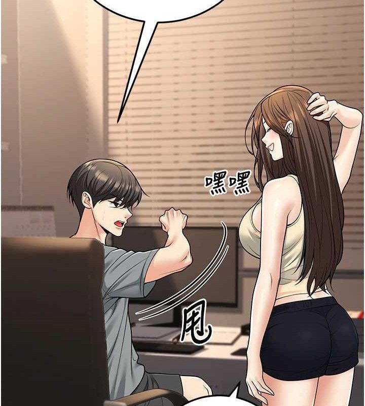 52.jpg