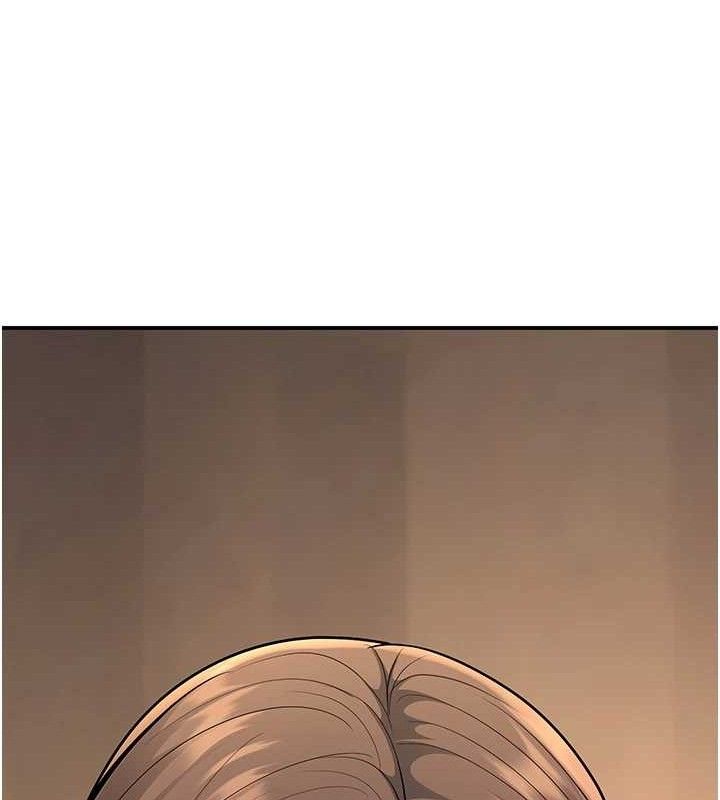 149.jpg