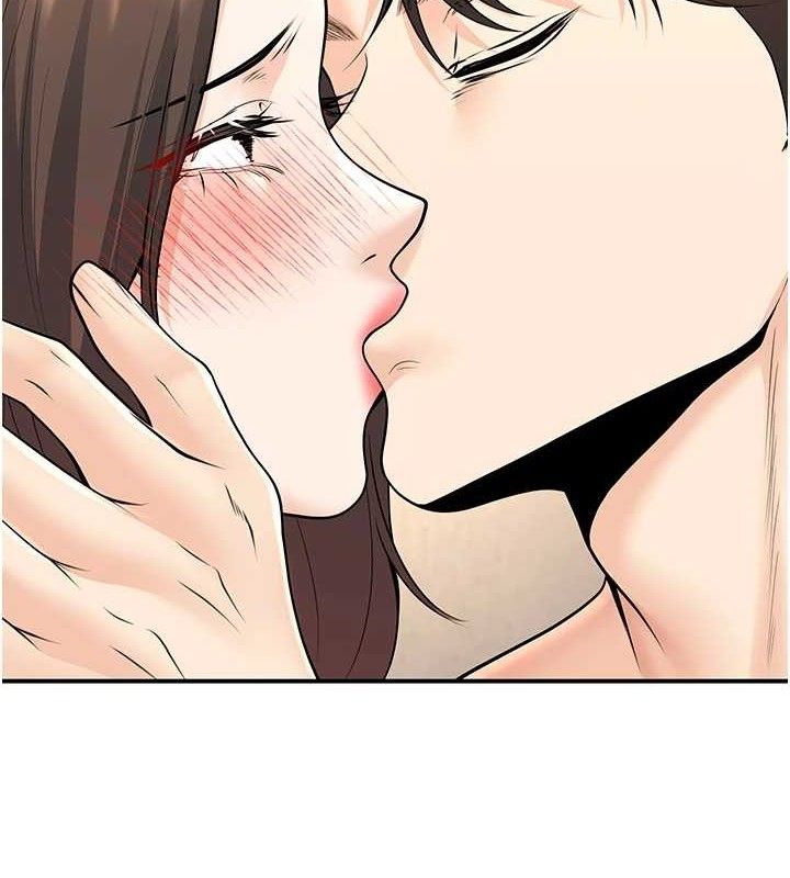 130.jpg
