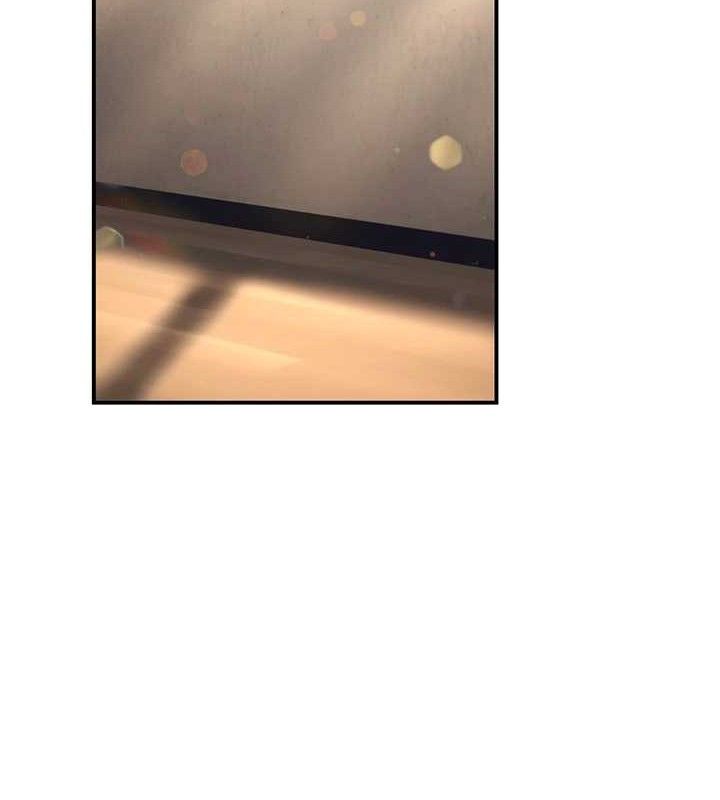 117.jpg
