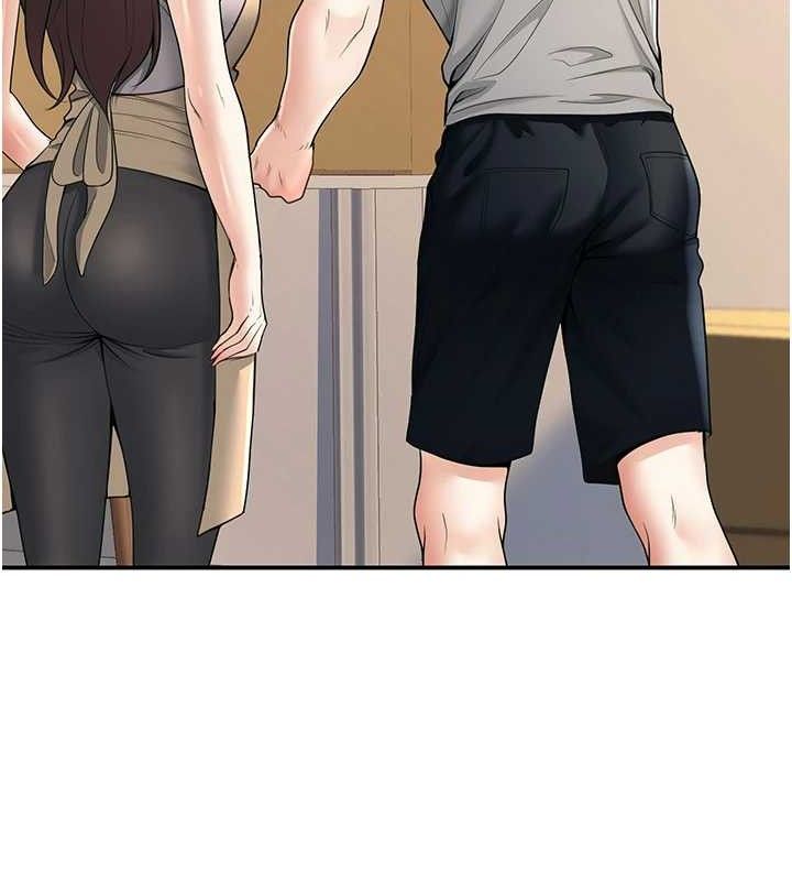102.jpg