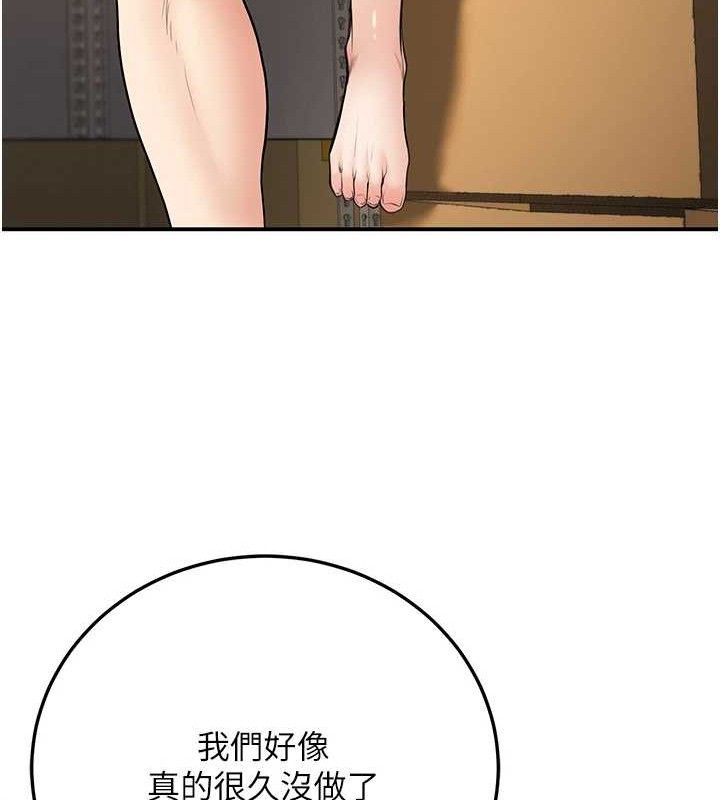 120.jpg
