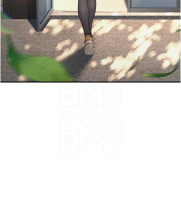 92.jpg