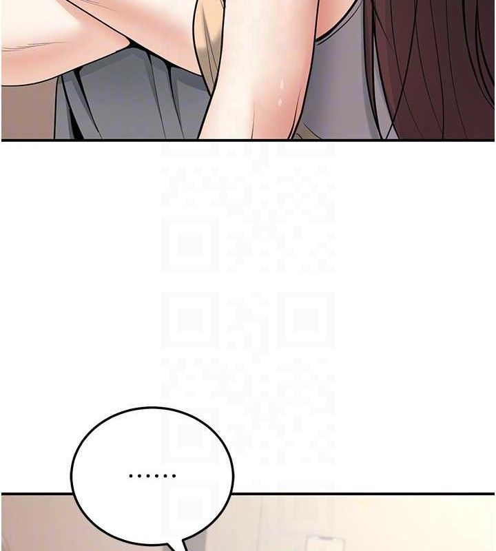 105.jpg