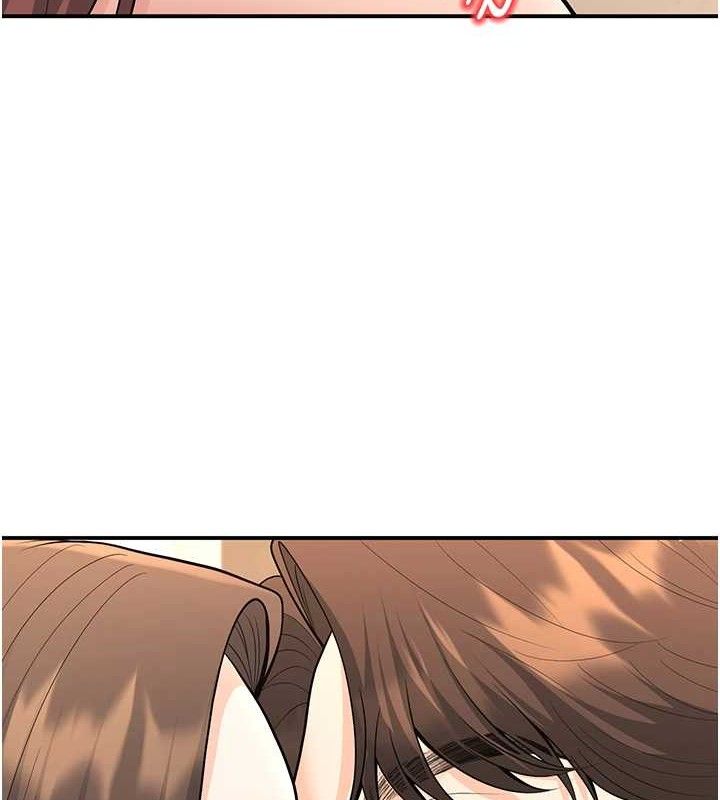 129.jpg